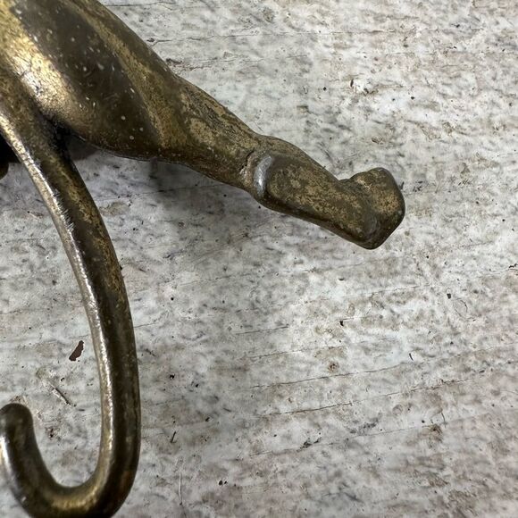 Sold - Picture 4 of 7